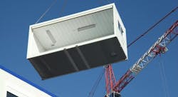 screenshot_20240318_111752 screenshot_20240318_111752