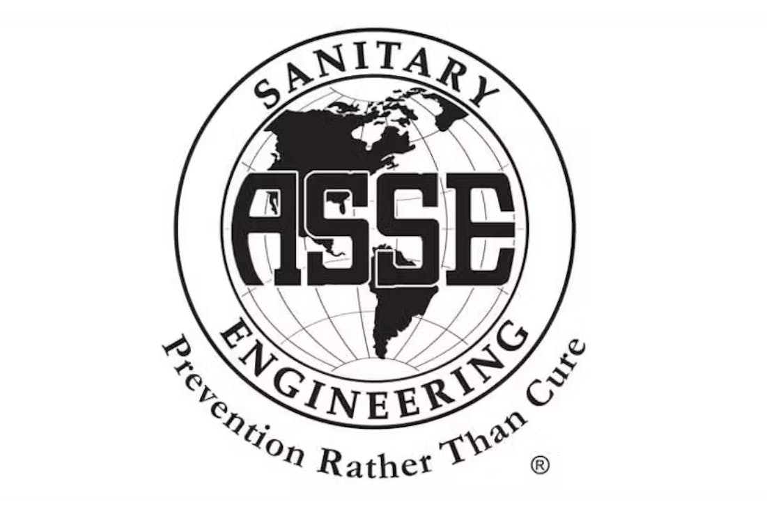 65f8b4d003af78001ecf1428 Screenshot 20240318 163822