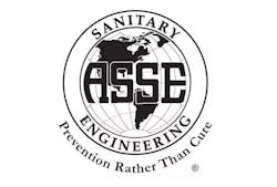 65f8b4d003af78001ecf1428 Screenshot 20240318 163822 65f8b4d003af78001ecf1428 Screenshot 20240318 163822