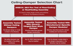 screenshot_20240319_153815 screenshot_20240319_153815