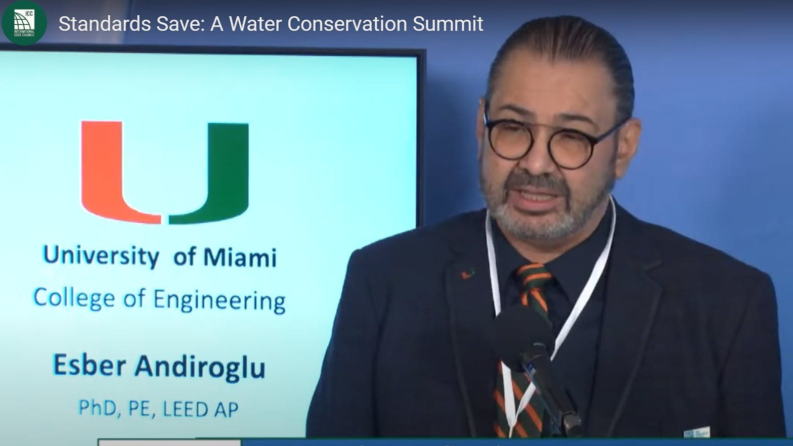 screenshot_20240322_124127