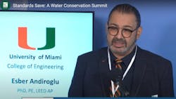 65fdc4f98605a7001e5cc876 Screenshot 20240322 124127 65fdc4f98605a7001e5cc876 Screenshot 20240322 124127