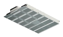 65fdcd1ddfe4d8001eccc44f Greenheck Hlcmpa Modular Plenum Array 65fdcd1ddfe4d8001eccc44f Greenheck Hlcmpa Modular Plenum Array