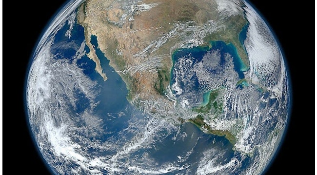 north_america_from_low_orbiting_satellite_suomi_np