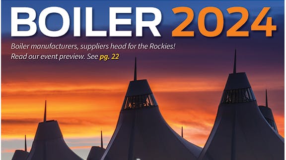 screenshot_20240329_102001