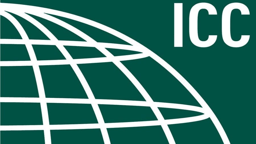 6607228ffb4343001e0f5424 Icclogouse