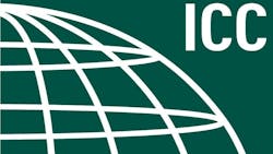 6607228ffb4343001e0f5424 Icclogouse 6607228ffb4343001e0f5424 Icclogouse