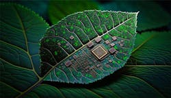 660c11d31ee4f2001efa922e Potentialaisustainability 660c11d31ee4f2001efa922e Potentialaisustainability