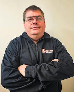 Don Whitman Don Whitman