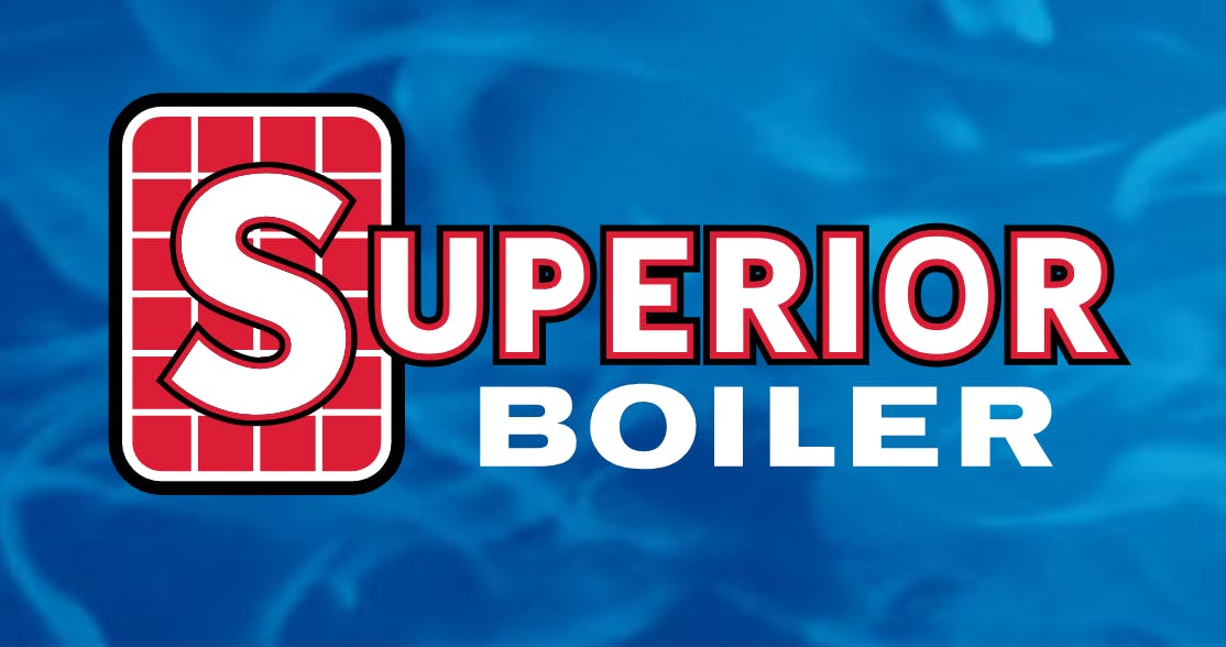 660f45bde909fc001e3756d7 Screenshot 20240404 192740