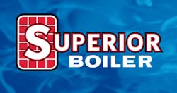 660f45bde909fc001e3756d7 Screenshot 20240404 192740 660f45bde909fc001e3756d7 Screenshot 20240404 192740