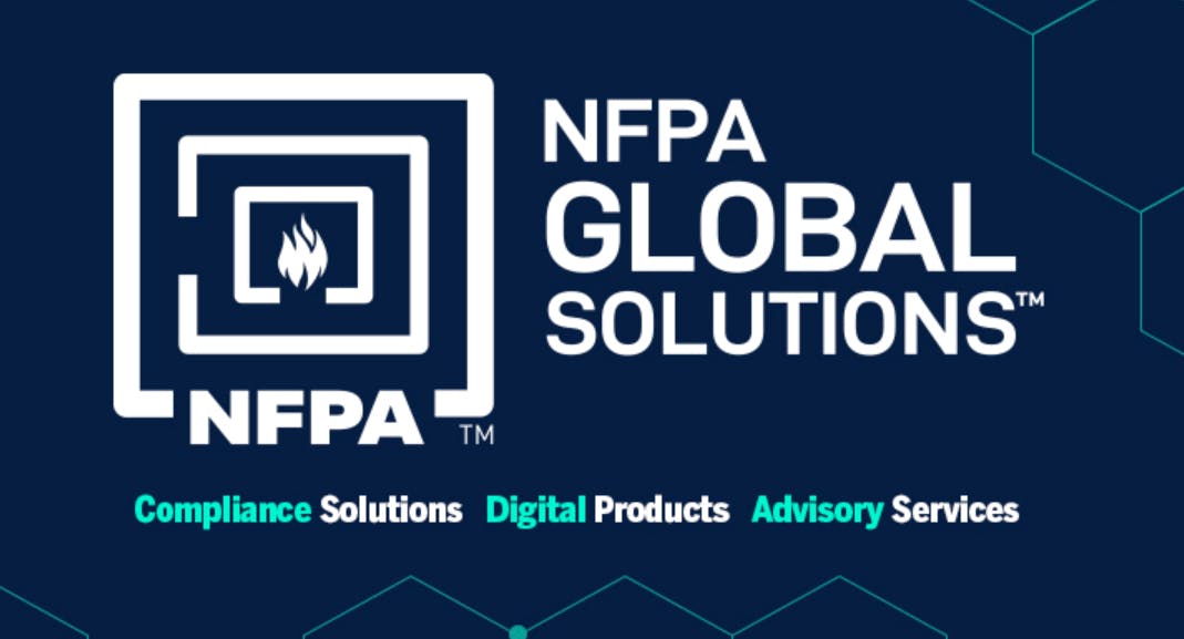 661073684af5ce001ef4f846 Screenshot 20240405 165411