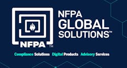 661073684af5ce001ef4f846 Screenshot 20240405 165411 661073684af5ce001ef4f846 Screenshot 20240405 165411