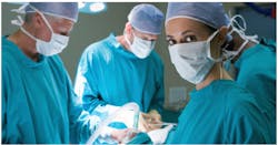 661088b94af5ce001ef502e9 Screenshot 20240405 114940 661088b94af5ce001ef502e9 Screenshot 20240405 114940