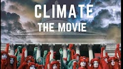 6615957bbfe7ba001f65f5f9 Mv5byte4mtrjymitm2mymi00zjjklthkyjatmzmymwe0zjk5m2 6615957bbfe7ba001f65f5f9 Mv5byte4mtrjymitm2mymi00zjjklthkyjatmzmymwe0zjk5m2