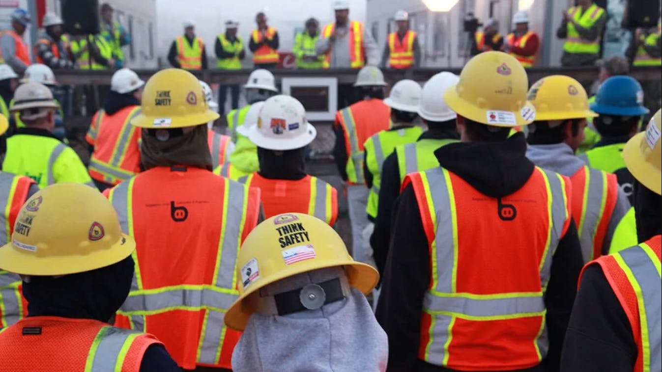 6616efe7fed112001e56aafd Screenshot 20240410 145819