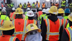 6616efe7fed112001e56aafd Screenshot 20240410 145819 6616efe7fed112001e56aafd Screenshot 20240410 145819