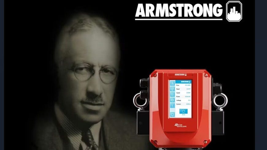 screenshot_20240410_153742