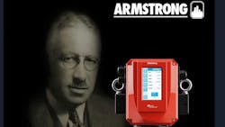 6616fa4f486a9b001ebb08d5 Screenshot 20240410 153742 6616fa4f486a9b001ebb08d5 Screenshot 20240410 153742