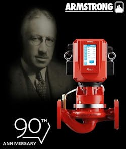 screenshot_20240410_153829 screenshot_20240410_153829