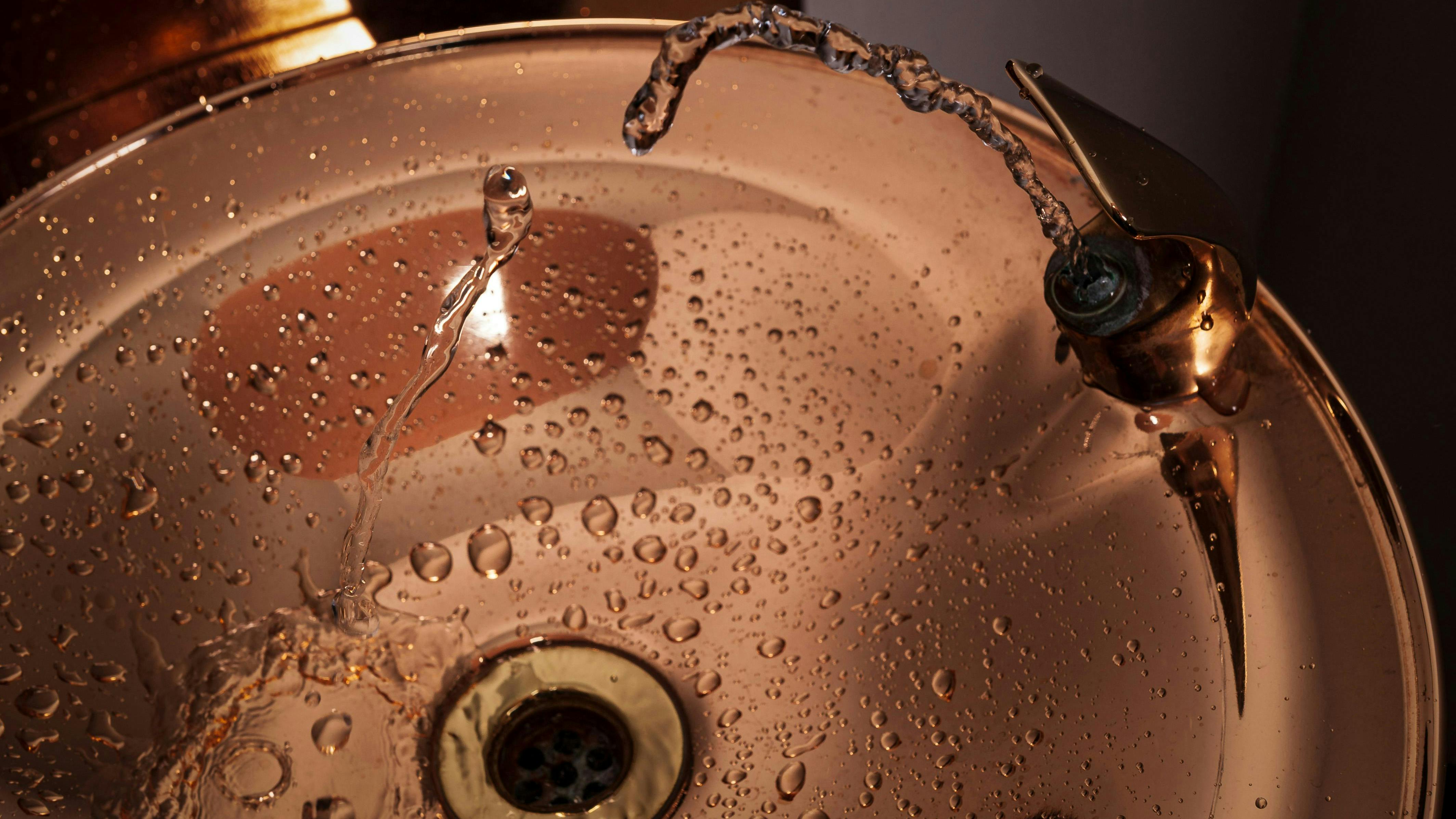 image_4_water_fountain