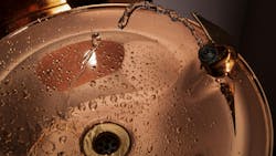 66182df97a2561001eafb1af Image 4 Water Fountain 66182df97a2561001eafb1af Image 4 Water Fountain