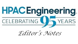 661d53044194f9001e202445 Screenshot 20240415 111509 661d53044194f9001e202445 Screenshot 20240415 111509