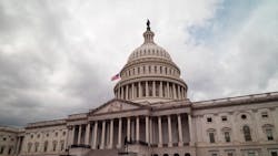 661e961c20e5d9001ef4c315 Istockphoto1366967821640x640 661e961c20e5d9001ef4c315 Istockphoto1366967821640x640