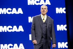 Rick Gopffarth Rick Gopffarth