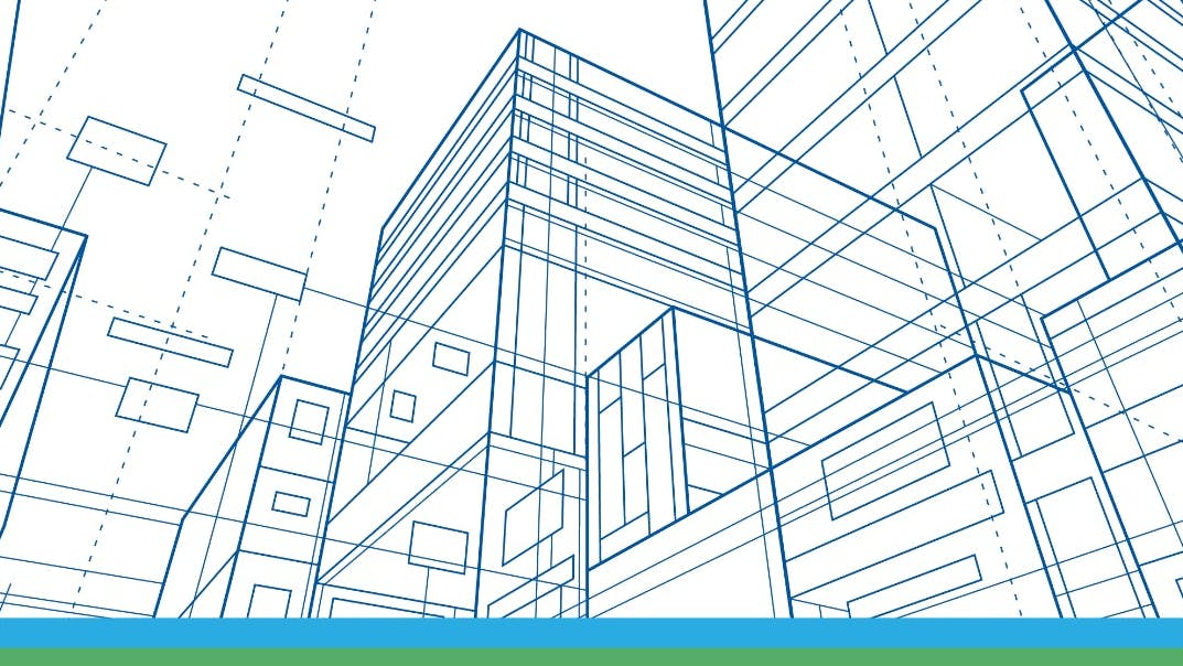 screenshot_20240417_144133