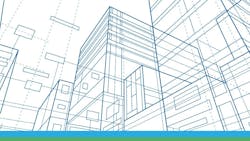 6620262e8bfa73001e22eee5 Screenshot 20240417 144133 6620262e8bfa73001e22eee5 Screenshot 20240417 144133