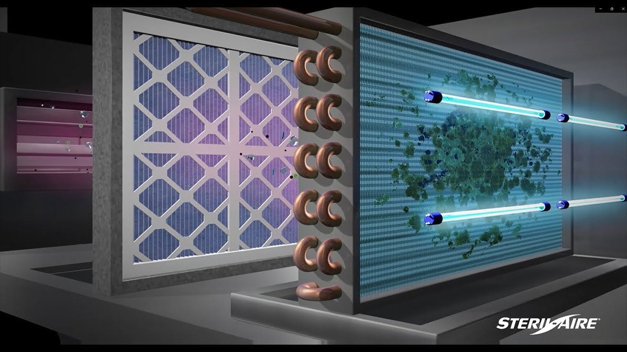 6622f925b787b1001e697422 Sterilaire Ahu Illustration