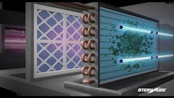 6622f925b787b1001e697422 Sterilaire Ahu Illustration 6622f925b787b1001e697422 Sterilaire Ahu Illustration