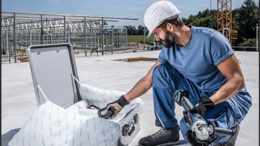 screenshot_20240421_223523