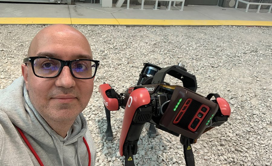 6625e8878c2942001ea90280 Burcin At Lab1 Oracle