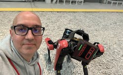 6625e8878c2942001ea90280 Burcin At Lab1 Oracle 6625e8878c2942001ea90280 Burcin At Lab1 Oracle