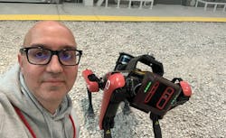 6625e8878c2942001ea90280 Burcin At Lab1 Oracle 6625e8878c2942001ea90280 Burcin At Lab1 Oracle