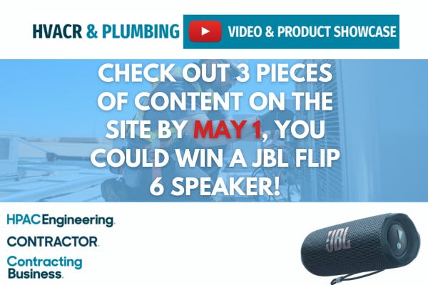 check_out_3_pieces_of_content_on_the_site_by_may_1