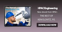 6628047731549c001ef98bb8 Hpac Elovitz Ebook Webads Psds Horiz 1200x628 6628047731549c001ef98bb8 Hpac Elovitz Ebook Webads Psds Horiz 1200x628