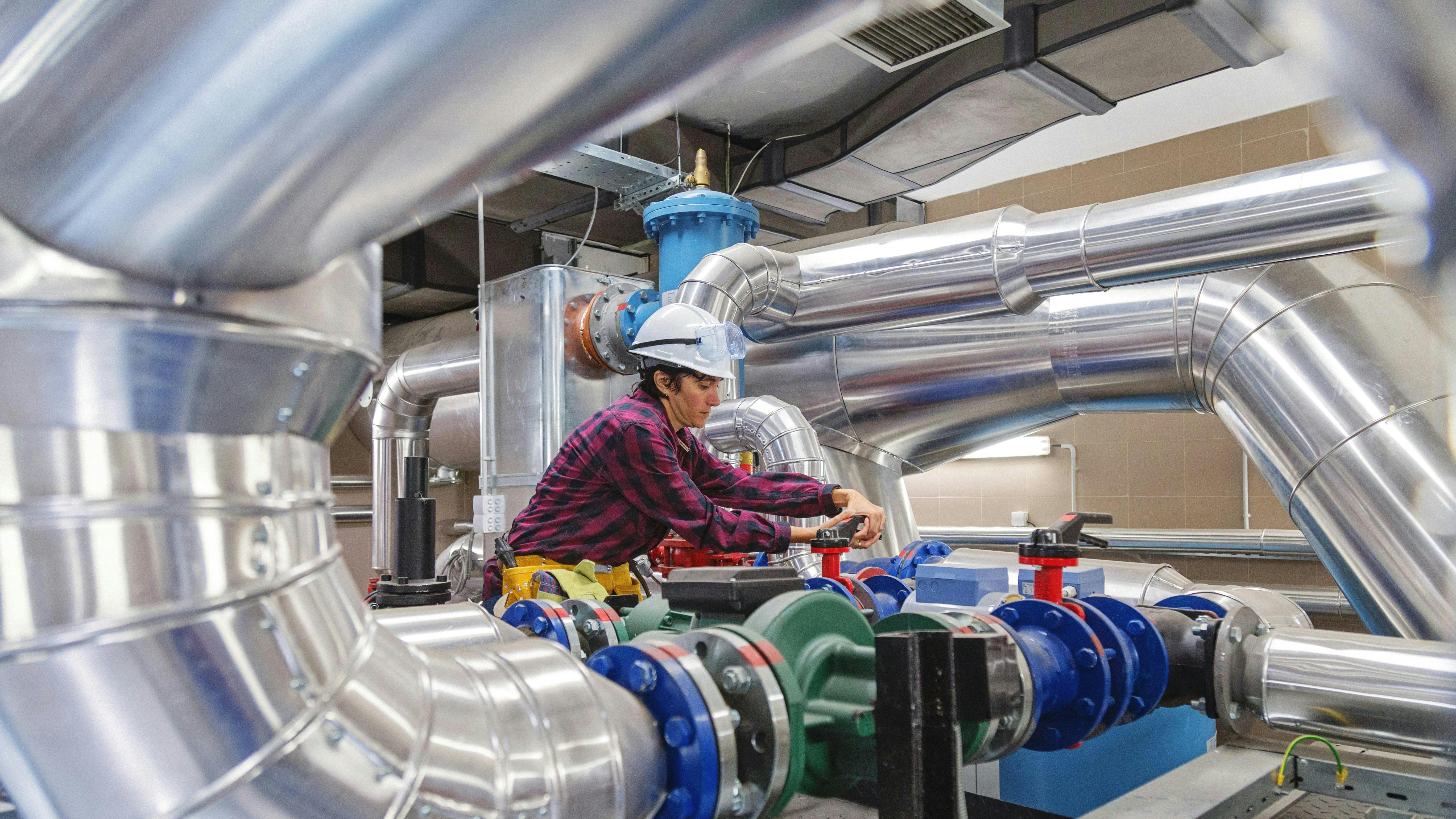 662b9c828a1c28001e989e88 Hpac0524mayquizgettyimages489629178