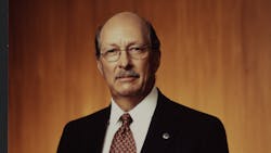 6631482f96715500088e2af2 Donald Mullett 6631482f96715500088e2af2 Donald Mullett