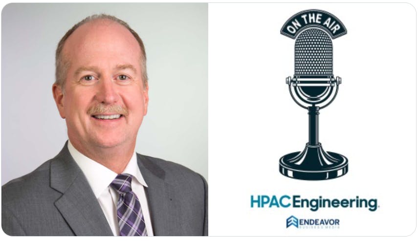 screenshot_20240501_110047