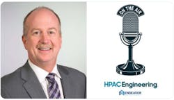 66326bef86d78800089c201d Screenshot 20240501 110047 66326bef86d78800089c201d Screenshot 20240501 110047