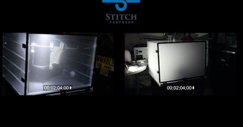 6633c9518fcf1400083d24a4 Airfiltration