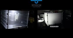 6633c9518fcf1400083d24a4 Airfiltration 6633c9518fcf1400083d24a4 Airfiltration