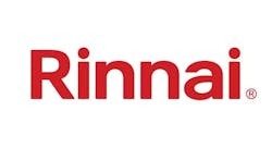 66354f5080bde200082c999b Screenshot 20240503 155319 66354f5080bde200082c999b Screenshot 20240503 155319