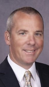 Scott Voisinet Scott Voisinet