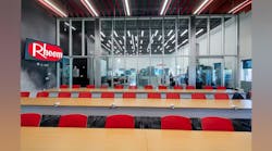 66392e8a1d4ea30007154445 662a5e4b225223001ed8e1farheem Ilc Ibc Opening Clas 66392e8a1d4ea30007154445 662a5e4b225223001ed8e1farheem Ilc Ibc Opening Clas