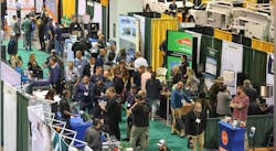 66396c0942fcc78c926523cd Screenshot 20240506 184605 66396c0942fcc78c926523cd Screenshot 20240506 184605