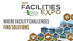 6633ed924007b7000953c8b03415384659c2e01e0600 6633ed924007b7000953c8b03415384659c2e01e0600